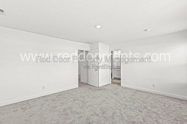 Building Photo - 17233 Rancorn Pl