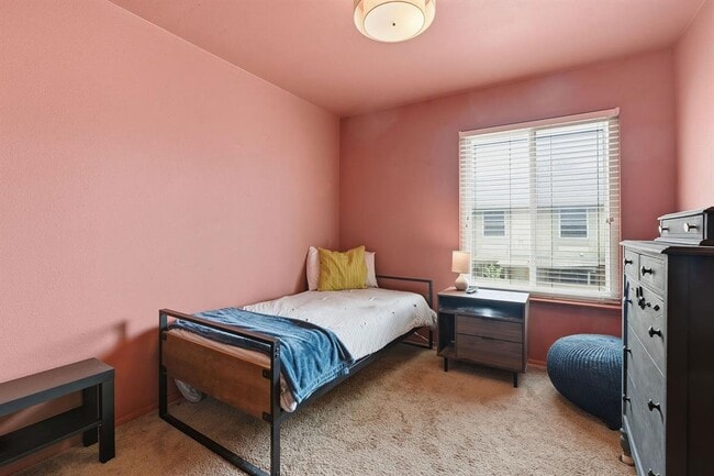 Building Photo - 905 Silver Quail Ln