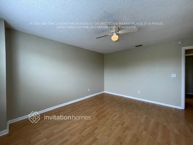 Building Photo - 12684 SW 144th Terrace