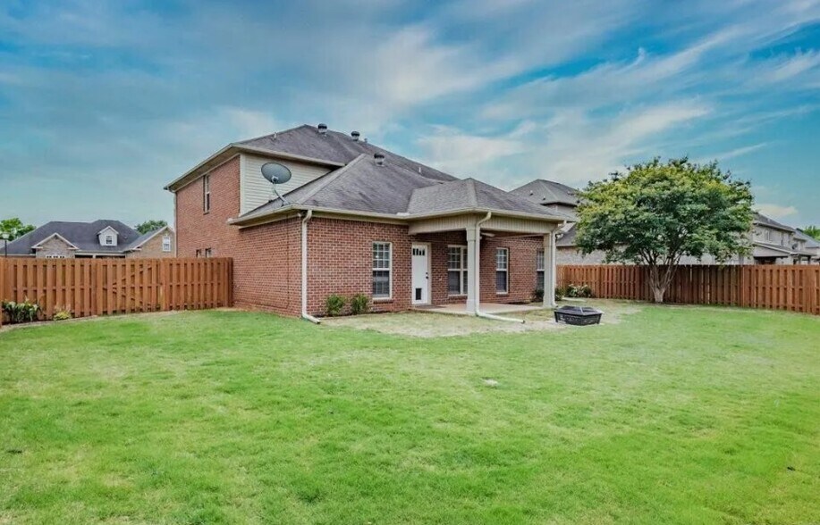 Building Photo - 108 Horizon View Ct