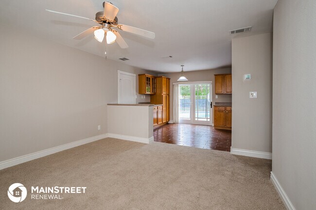 Building Photo - 7321 Glasgow Ave