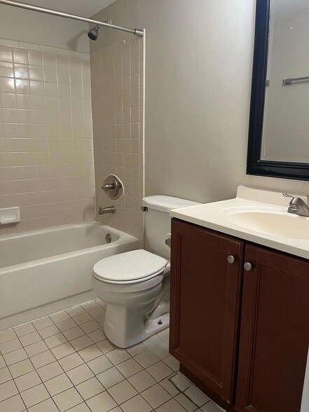 Building Photo - 11307 SW 200th St