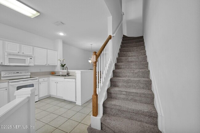 Building Photo - 3578 Twisted Tree Ln