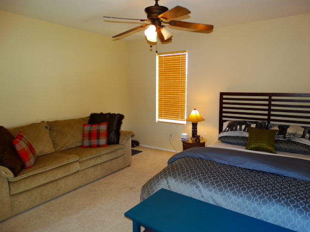 Building Photo - 4513 Long Horse Ct