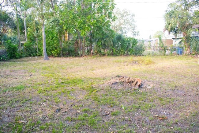 Building Photo - 5832 Dr M.L.K. Jr St N