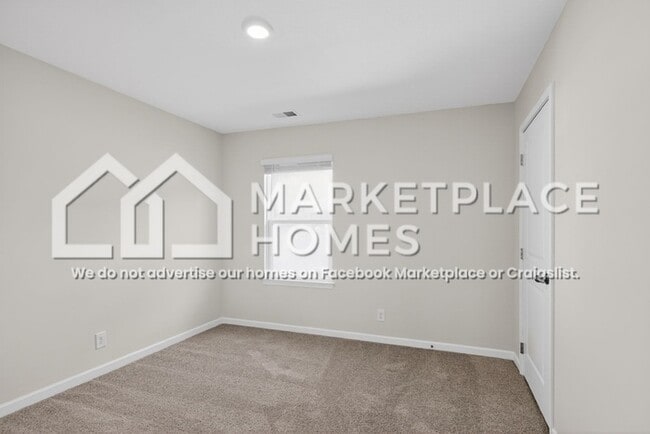 Building Photo - 829 Greene Mdw Dr