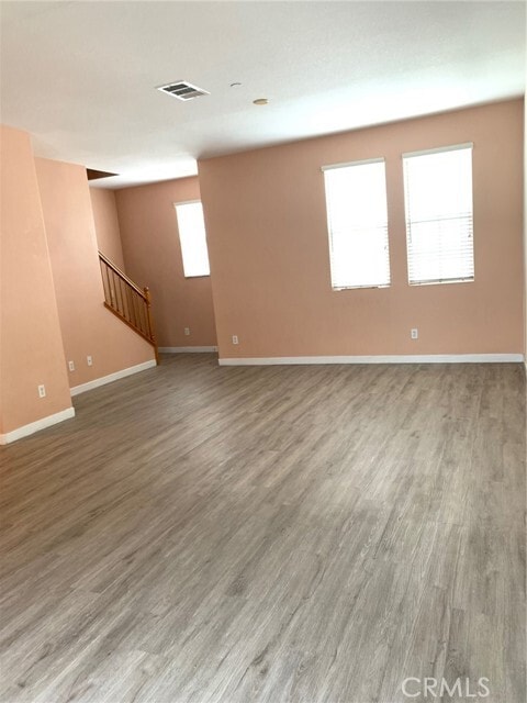 Building Photo - 13255 Copra Ave