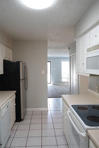 Building Photo - 2443 N Graham Dr