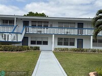 Building Photo - 411 TELFRD