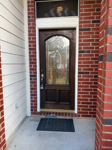 Primary Photo - 11014 Redhaven Ct