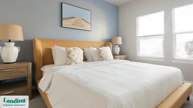 Building Photo - 915 Brentmoor Dr