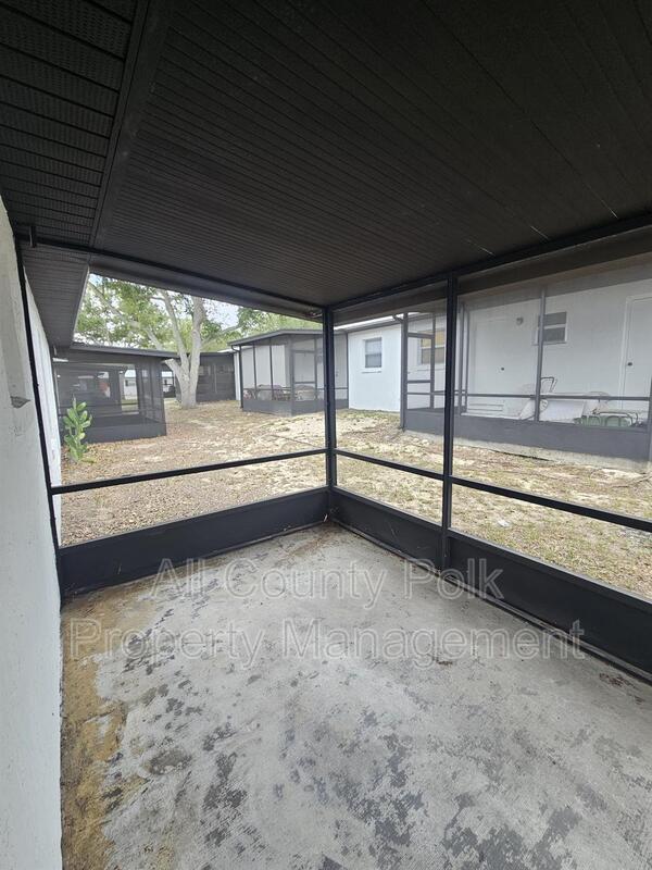 Building Photo - 455 Buck Moore Rd