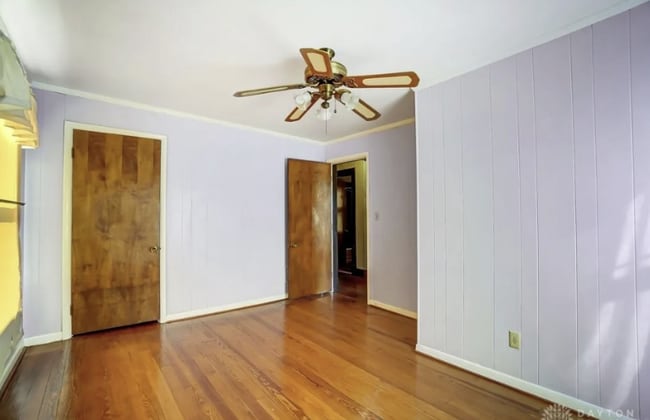 Building Photo - 743 St Nicholas Ave