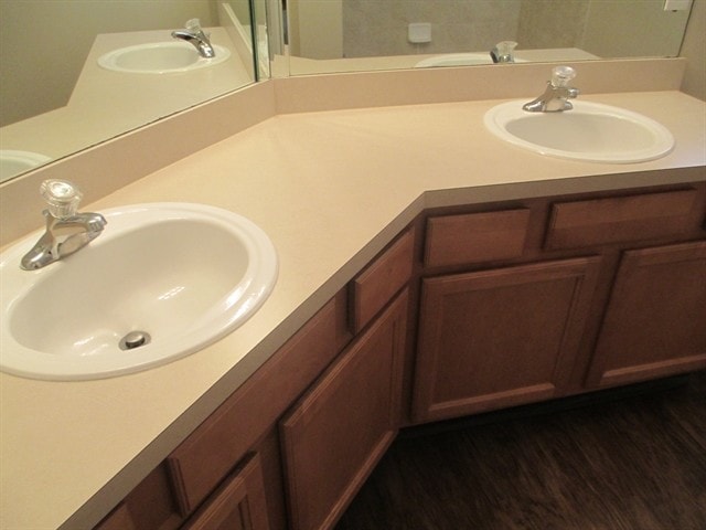 Building Photo - 940 Steeple Chase Ln