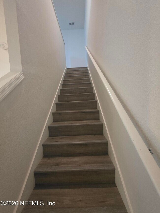 Building Photo - 7026 Butterfly Ct