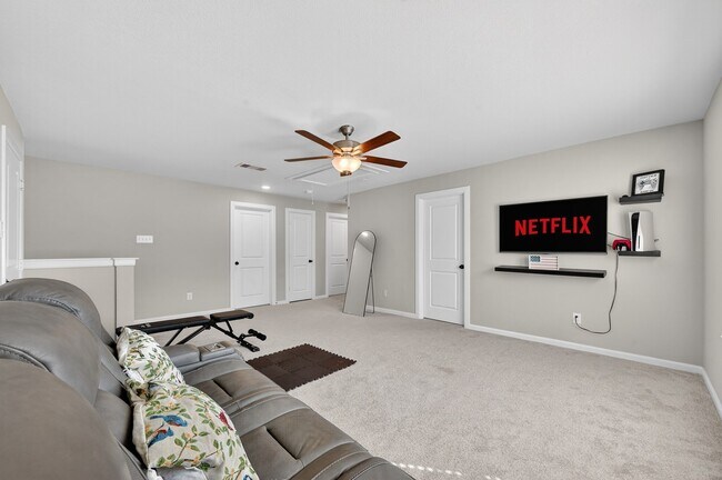 Building Photo - 2626 Lemonwood Ln