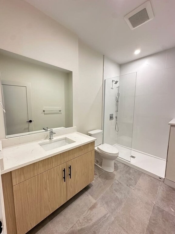 Building Photo - 69 Bailey St