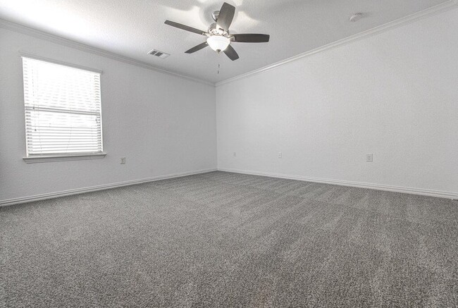 Building Photo - 7024 Vail Ridge St