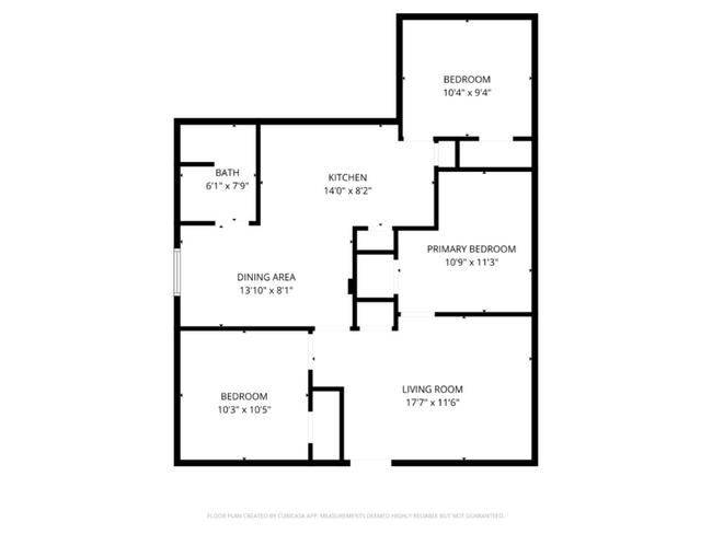 Building Photo - 12435 Ripley Pl