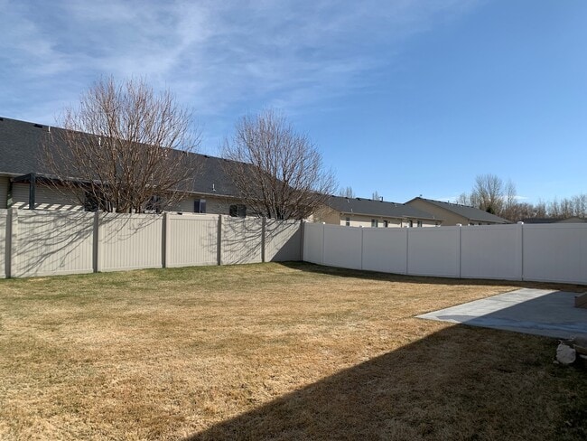 Building Photo - 4241 Liberty Dr