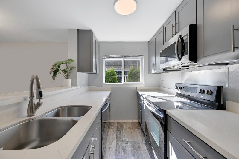 Building Photo - 12530 109th Ct NE