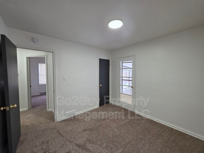 Building Photo - 21225 Bournemouth St