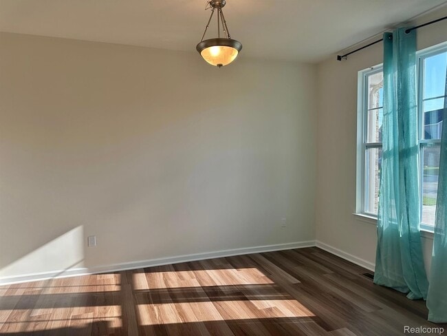 Building Photo - 50859 Steed Dr