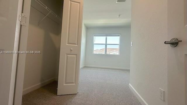 Building Photo - 538 Rivergrass St