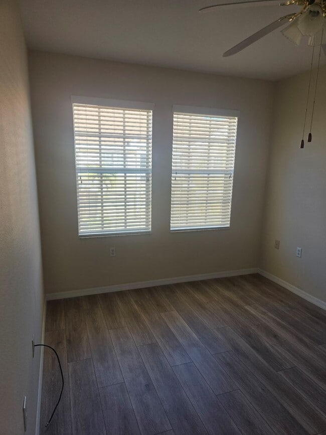 Building Photo - 1843 Concordia Lake Cir