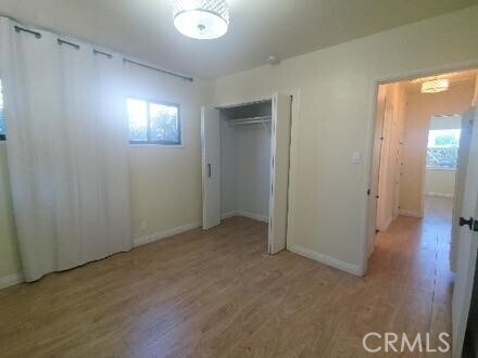 Building Photo - 495 A Ct