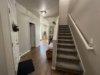 Building Photo - 881 Berkeley Dr