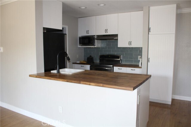 Building Photo - 1023 Vista Del Cerro Dr
