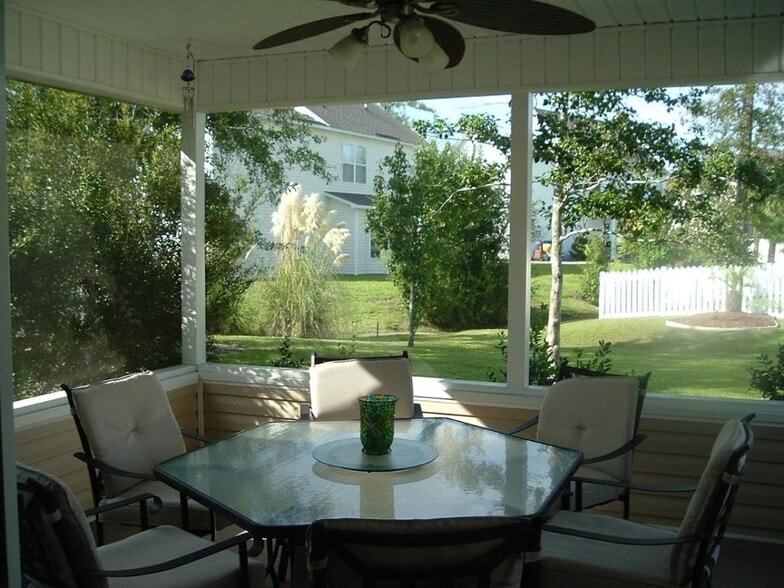 Building Photo - 3905 Camden Dr