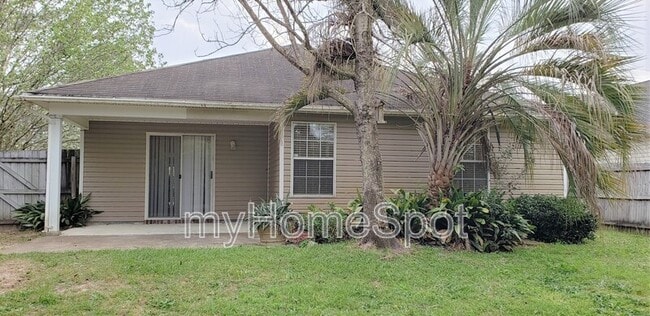 Building Photo - 2488 Gulf Breeze Ave