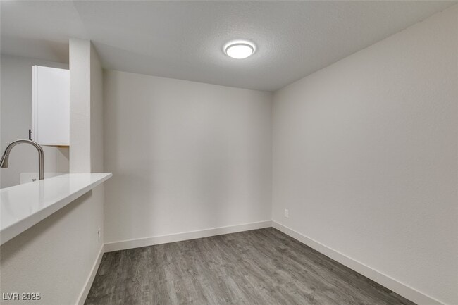 Building Photo - 2200 S Fort Apache Rd