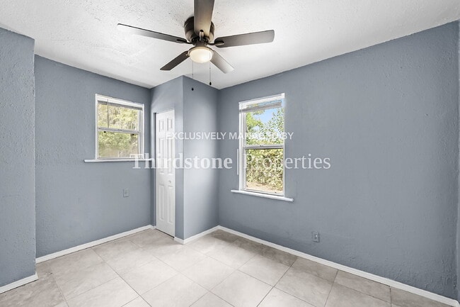 Building Photo - 2793 Fitzgerald St