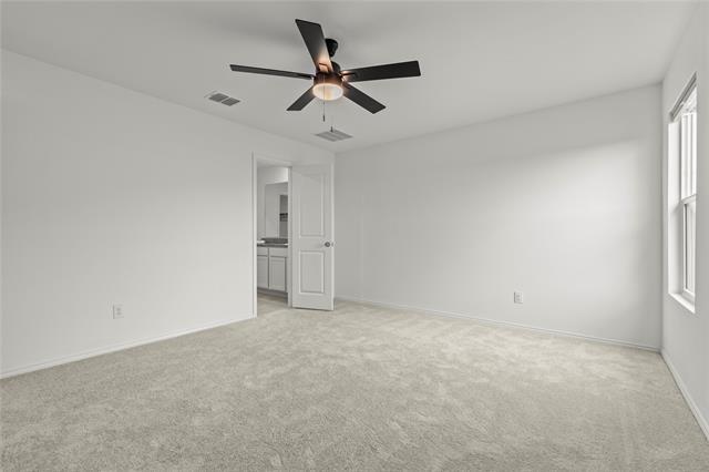 Building Photo - 1708 Lercara Ln