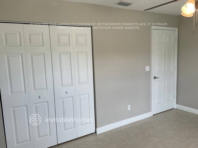 Building Photo - 1306 Mariner Ave SE