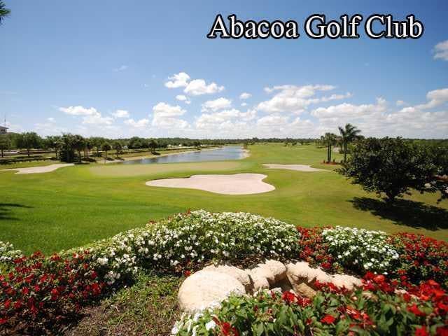 Building Photo - 1579 Frederick Small Rd