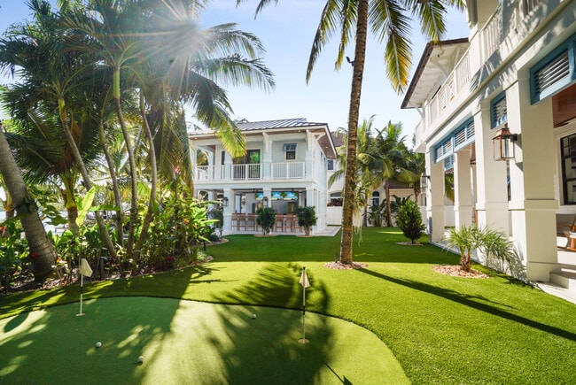 Building Photo - 19471 Harbor Rd S