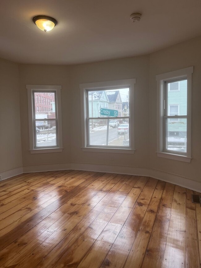 Building Photo - 174-176 Crosby Street