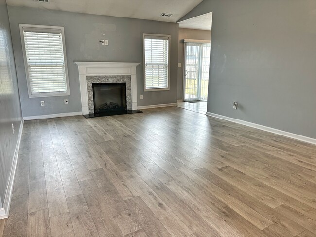 Building Photo - 144 Prelude Dr