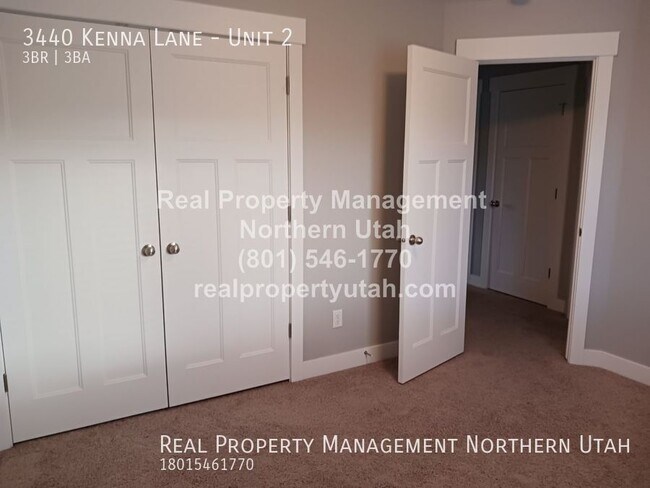 Building Photo - 3440 Kenna Ln