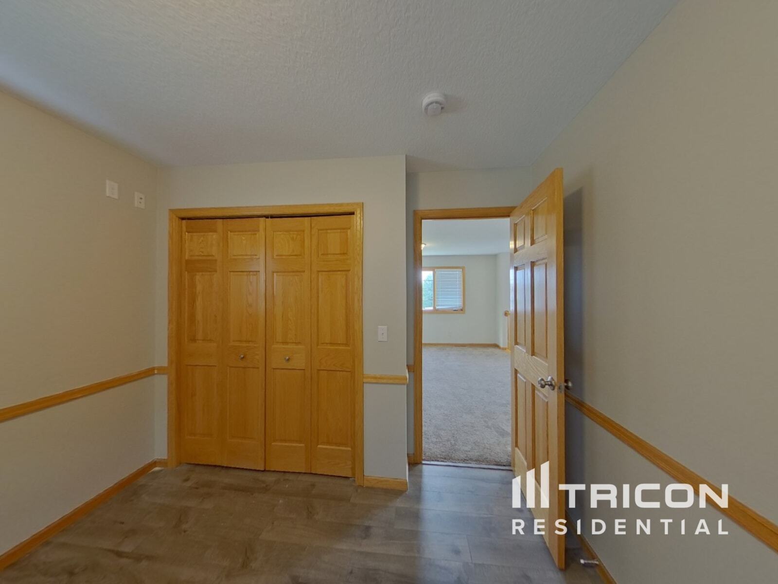 Building Photo - 22209 Red Oak Dr