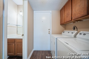 Building Photo - 9916 Ardash Ln