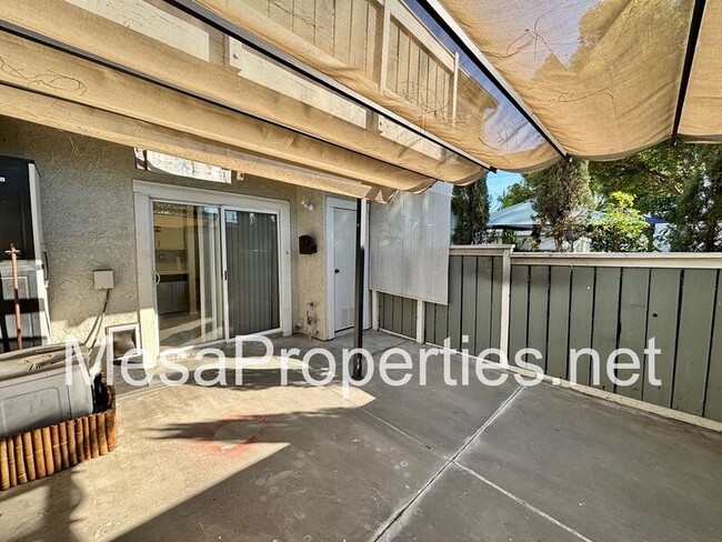 Building Photo - 926 W Philadelphia St