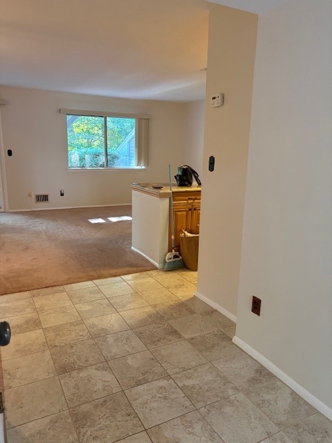 Building Photo - 188 Long Hill Dr