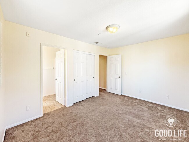 Building Photo - Great 3B/3.5BA Townhome in 4S Ranch!