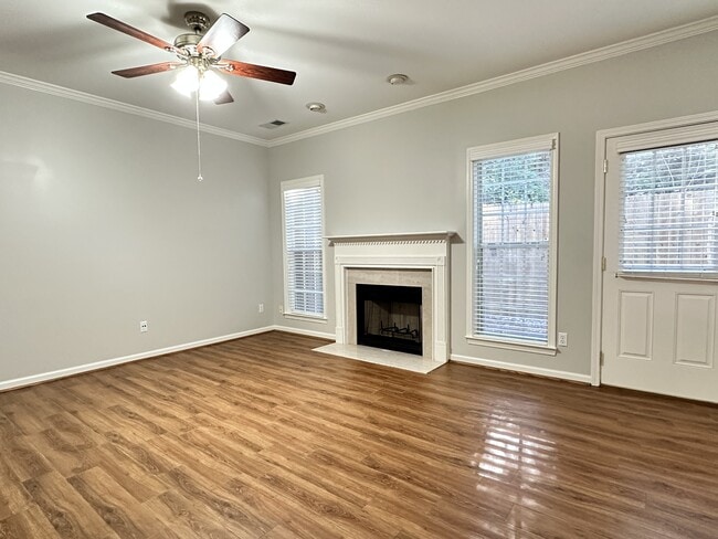 Building Photo - 525 Hackberry Ridge Cove