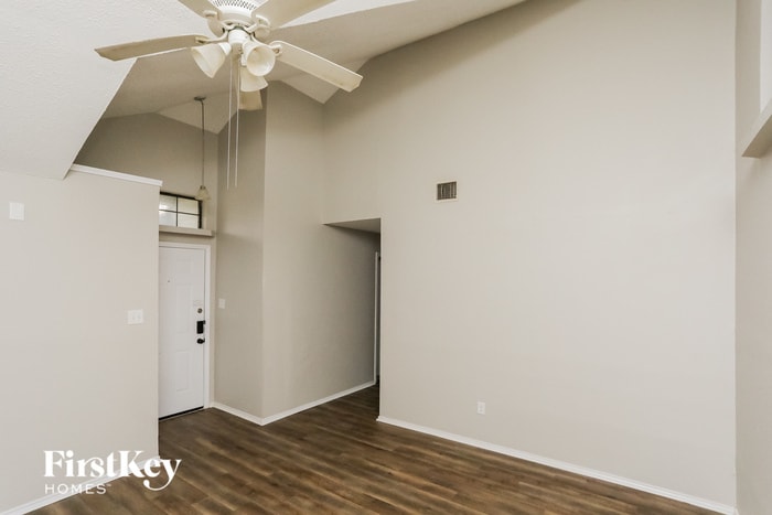 Building Photo - 1620 Hunterwood Dr